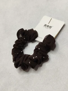 ۲